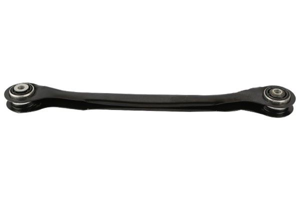 2017-2020 Audi A4 Suspension Control Arm - Rear Left Lower (Suspensia)