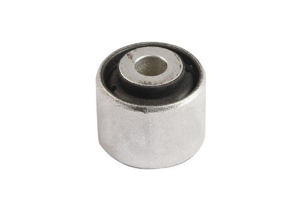 2015-2017 Mercedes-Benz S600 Suspension Control Arm Bushing - Rear Right Forward (Suspensia)