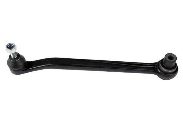 1996-2001 Audi A4 Quattro Suspension Control Arm - Rear Lower Rearward (Suspensia)