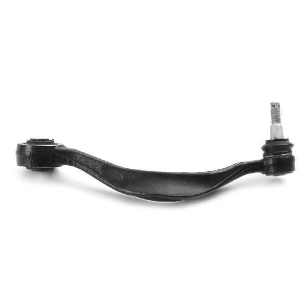 2017-2020 Genesis G80 Suspension Control Arm and Ball Joint Assembly - Rear Right Upper Rearward (Suspensia)
