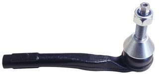2015-2023 Mercedes-Benz C300 Steering Tie Rod End - Front Right Outer (Suspensia)