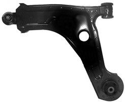 2004-2008 Suzuki Forenza Suspension Control Arm and Ball Joint Assembly - Front Left Lower (Suspensia)