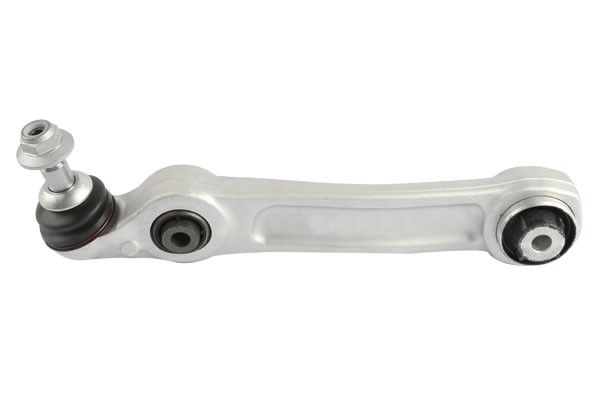 2016-2022 BMW 740i Suspension Control Arm and Ball Joint Assembly - Front Left Lower Rearward (Suspensia)