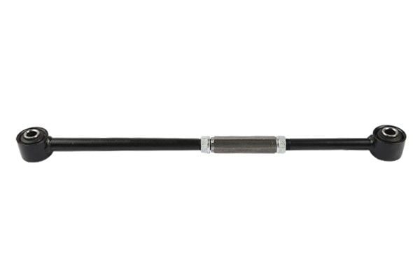 1999-2003 Toyota Solara Suspension Control Arm - Rear Right Rearward (Suspensia)