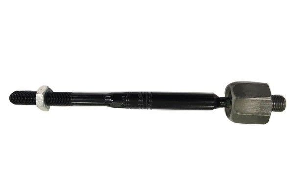 2019-2024 Cadillac XT4 Steering Tie Rod End - Front Inner (Suspensia)