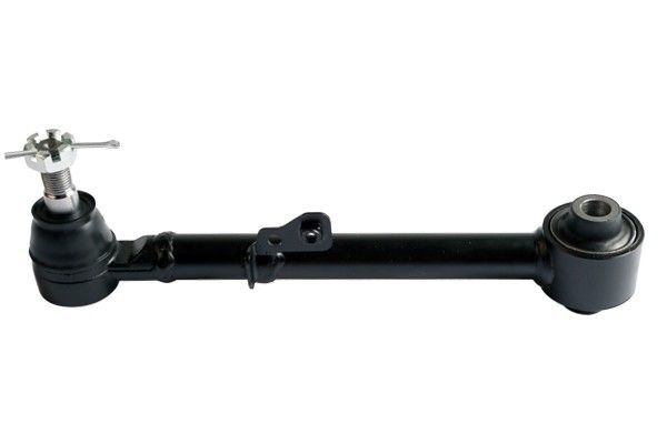 2011-2013 Kia Sorento Suspension Control Arm - Rear Left Lower (Suspensia)