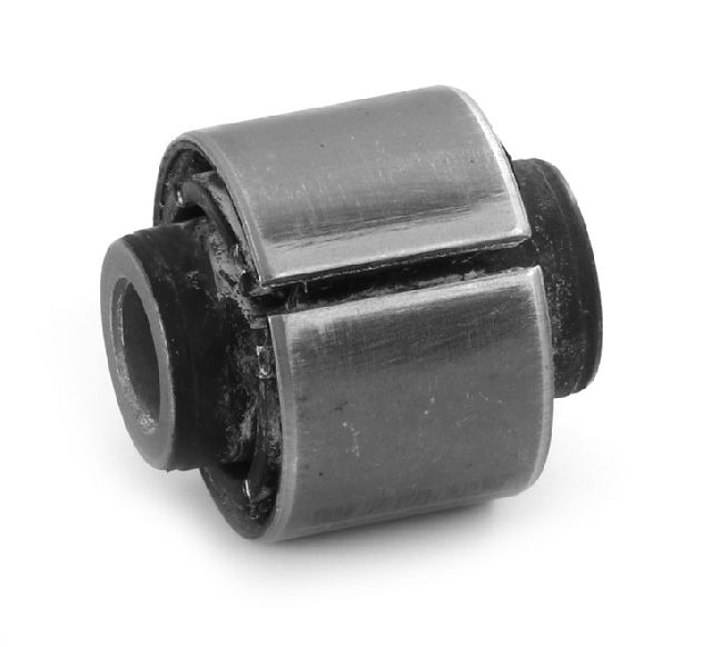 2012-2017 Hyundai Azera Suspension Control Arm Bushing - Rear Upper (Suspensia)
