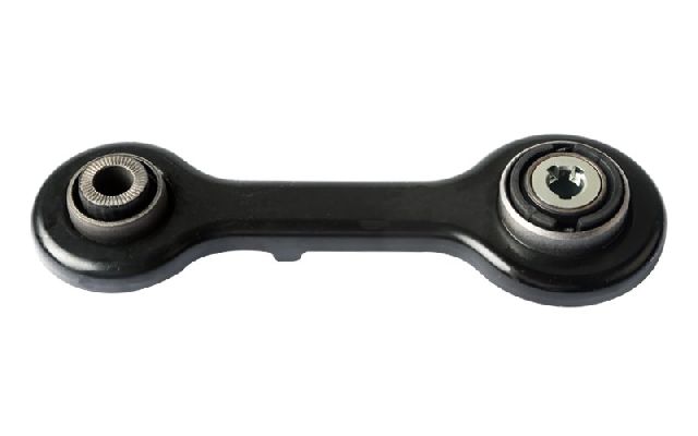 2015-2023 Ford Mustang Suspension Control Arm - Rear Lower (Suspensia)