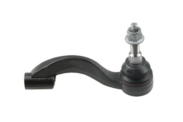 2013-2019 Cadillac ATS Steering Tie Rod End - Front Right Outer (Suspensia)