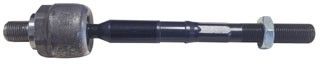 2007-2008 Hyundai Entourage Steering Tie Rod End - Front Inner (Suspensia)