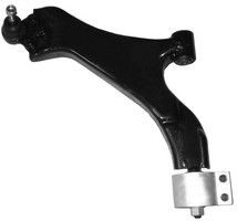 2008-2010 Saturn Vue Suspension Control Arm and Ball Joint Assembly - Front Left Lower (Suspensia)