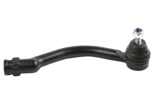 2006-2007 Hyundai Azera Steering Tie Rod End - Front Right Outer (Suspensia)