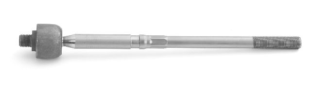 2018-2019 Ford EcoSport Steering Tie Rod End - Front Inner (Suspensia)