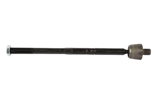 2019-2023 Audi Q3 Steering Tie Rod End - Front Inner (Suspensia)