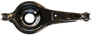 2013-2017 Ford C-Max Suspension Control Arm - Rear Lower (Suspensia)