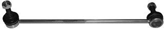 2006-2013 Audi A3 Suspension Stabilizer Bar Link - Front (Suspensia)