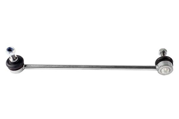 2001-2005 BMW 330xi Suspension Stabilizer Bar Link - Front Left (Suspensia)