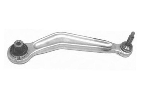 2008-2010 BMW 528i Suspension Control Arm - Rear Right Upper Rearward (Suspensia)