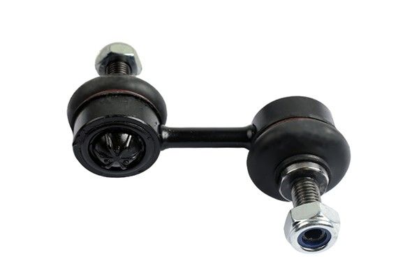 2000-2003 BMW M5 Suspension Stabilizer Bar Link - Rear (Suspensia)