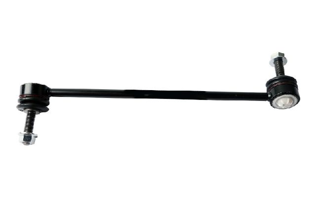 2008-2009 Mercury Sable Suspension Stabilizer Bar Link - Front Right (Suspensia)