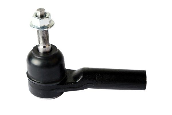 1986-1995 Ford Taurus Steering Tie Rod End - Front Outer (Suspensia)