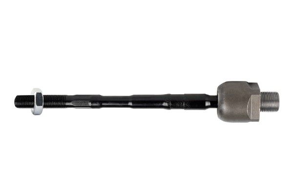 2003-2008 INFINITI FX35 Steering Tie Rod End - Front Inner (Suspensia)