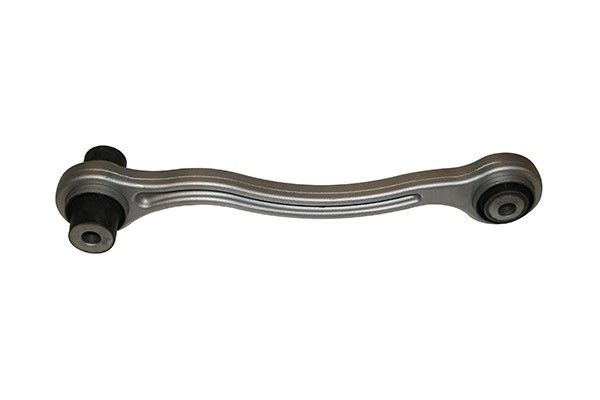 2013-2015 Mercedes-Benz GLK250 Suspension Control Arm - Rear Left Upper Forward (Suspensia)