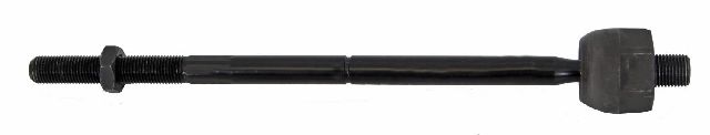 2005-2007 Ford Freestyle Steering Tie Rod End - Front Inner (Suspensia)