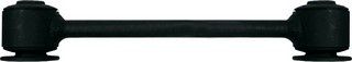 2001-2010 Chrysler PT Cruiser Suspension Stabilizer Bar Link - Rear (Suspensia)