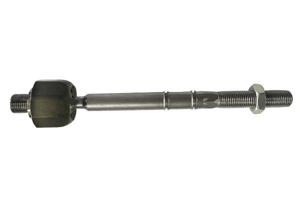 2014-2024 Jaguar F-Type Steering Tie Rod End - Front Inner (Suspensia)