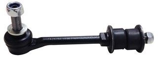 2001-2007 Toyota Sequoia Suspension Stabilizer Bar Link - Front (Suspensia)