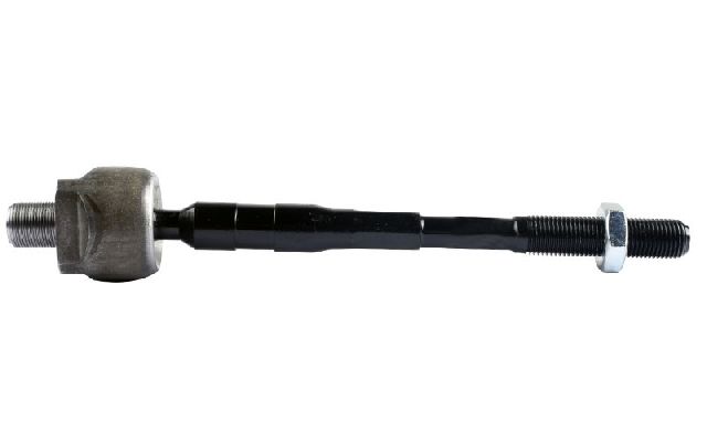 2003-2006 INFINITI G35 Steering Tie Rod End - Front Inner (Suspensia)