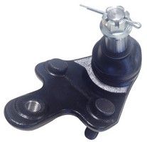 2010-2022 Lexus RX350 Suspension Ball Joint - Front Left or Front Right (Suspensia)