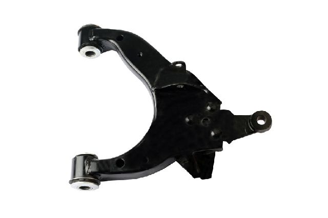 1996-2001 Toyota 4Runner Suspension Control Arm - Front Right Lower (Suspensia)
