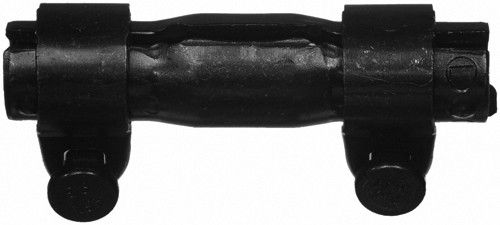 1991-1994 Ford Explorer Steering Tie Rod End Adjusting Sleeve - Front Inner (Suspensia)