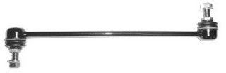 2005-2017 Honda Odyssey Suspension Stabilizer Bar Link - Front (Suspensia)