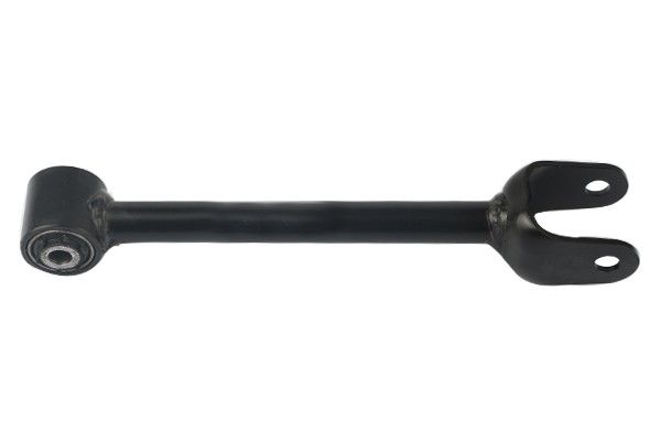 2013-2018 Lexus GS450h Suspension Control Arm - Rear Lower Forward (Suspensia)