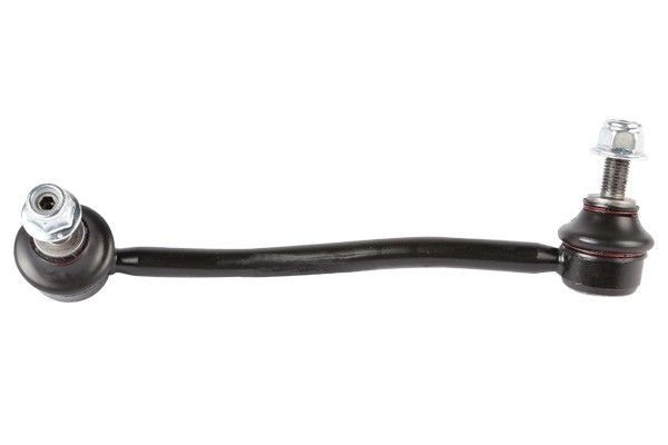 2012-2016 Tesla S Suspension Stabilizer Bar Link - Front Left (Suspensia)