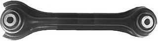 1994-2000 Mercedes-Benz C280 Suspension Control Arm - Rear Upper Forward (Suspensia)