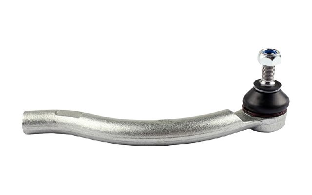 2004-2008 Acura TSX Steering Tie Rod End - Front Right Outer (Suspensia)