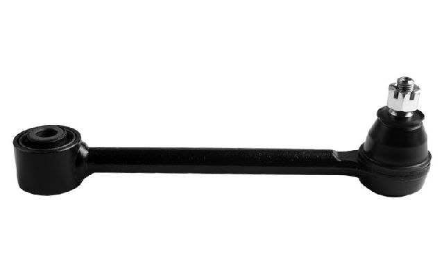 2007-2012 Hyundai Elantra Suspension Control Arm - Rear (Suspensia)