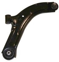 2009-2014 Nissan Cube Suspension Control Arm and Ball Joint Assembly - Front Right Lower (Suspensia)