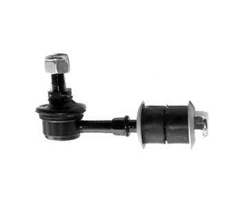 1997-2001 Honda Prelude Suspension Stabilizer Bar Link - Front (Suspensia)