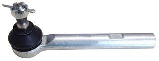 2004-2006 Lexus RX330 Steering Tie Rod End - Front Outer (Suspensia)