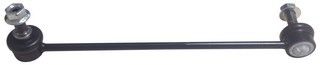 2013-2019 Cadillac XTS Suspension Stabilizer Bar Link - Front (Suspensia)