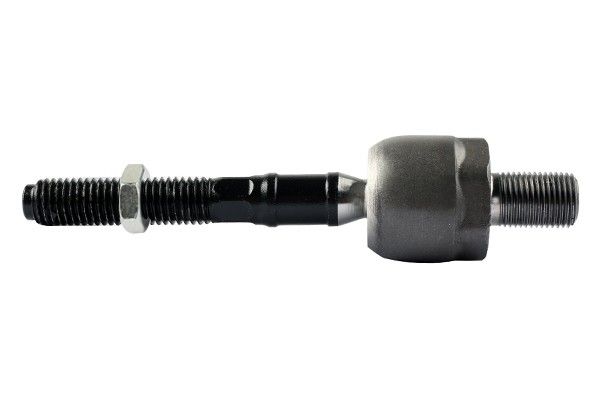 1999 Volvo S80 Steering Tie Rod End - Front Inner (Suspensia)