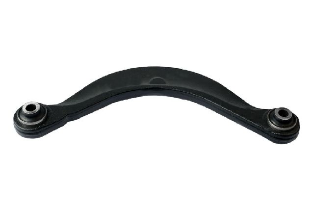 2003-2004 Mazda 6 Suspension Control Arm - Rear (Suspensia)