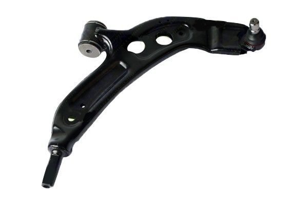 2014-2023 Mini Cooper Suspension Control Arm and Ball Joint Assembly - Front Right (Suspensia)