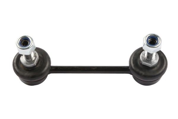 1991-1996 INFINITI G20 Suspension Stabilizer Bar Link - Rear (Suspensia)