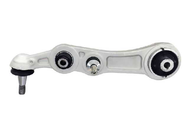 2017-2023 Mercedes-Benz C300 Suspension Control Arm and Ball Joint Assembly - Front Left Lower (Suspensia)